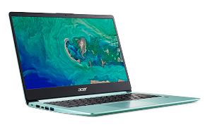 Acer AcerPower S290 (4M261) Driver