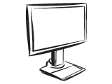 Monitor.jpg